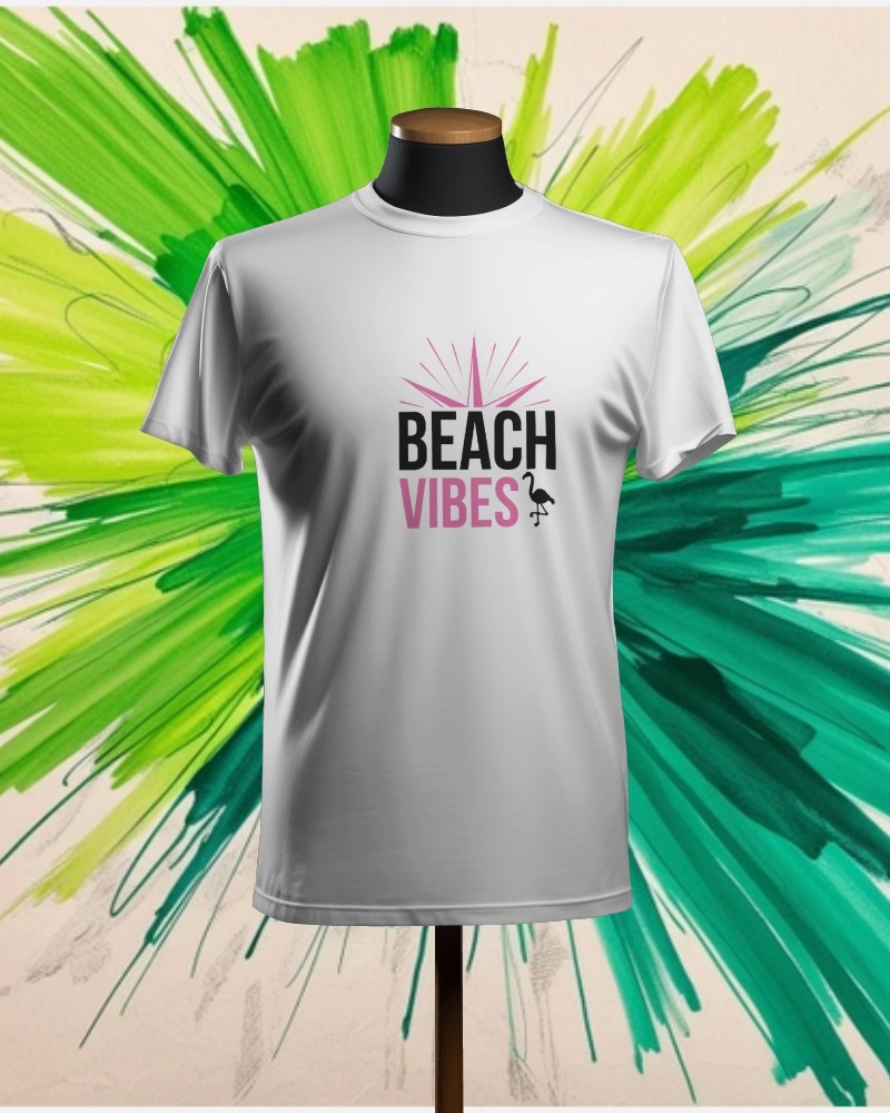BEACH%20VIBES