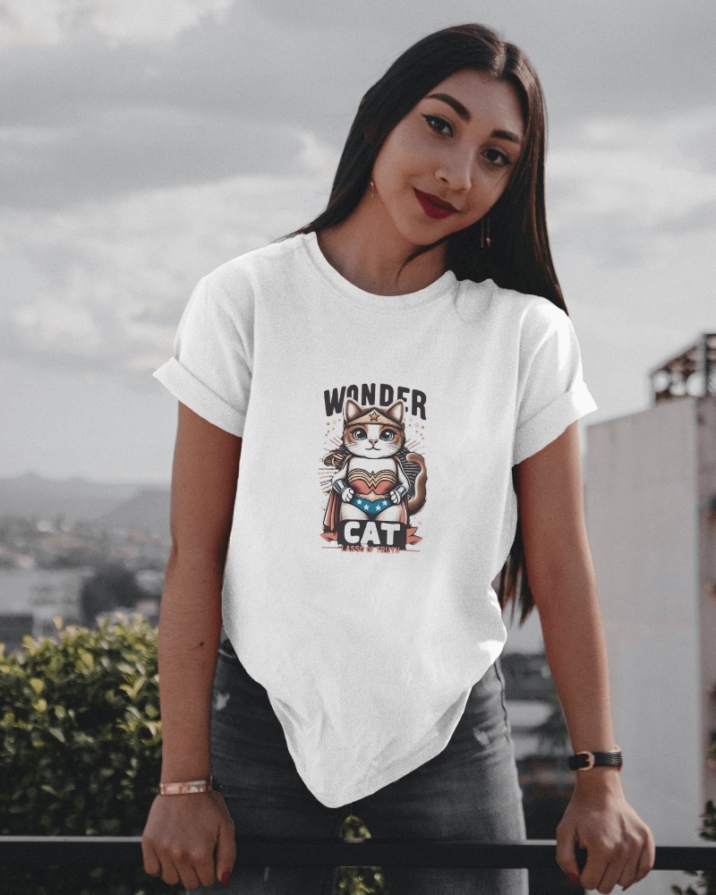 WONDERCAT%20V2