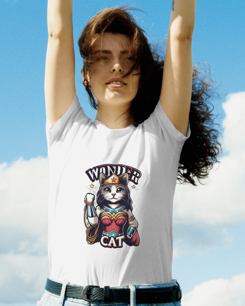 WONDERCAT%20V3