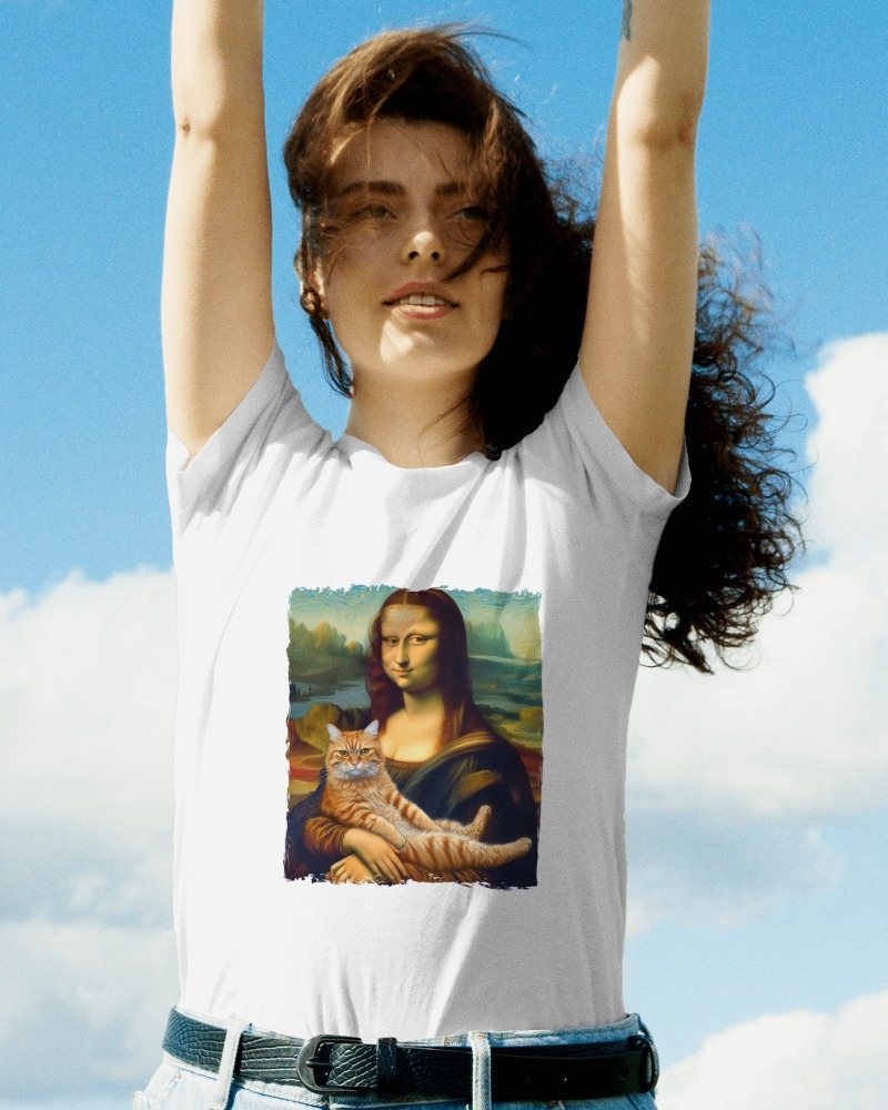 MONALISA’NIN%20KEDİSİ