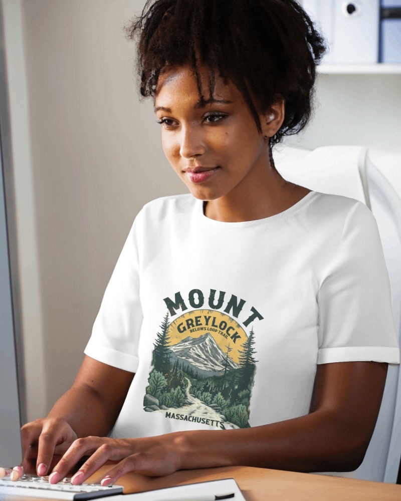 MOUNT%20GREYLOCK
