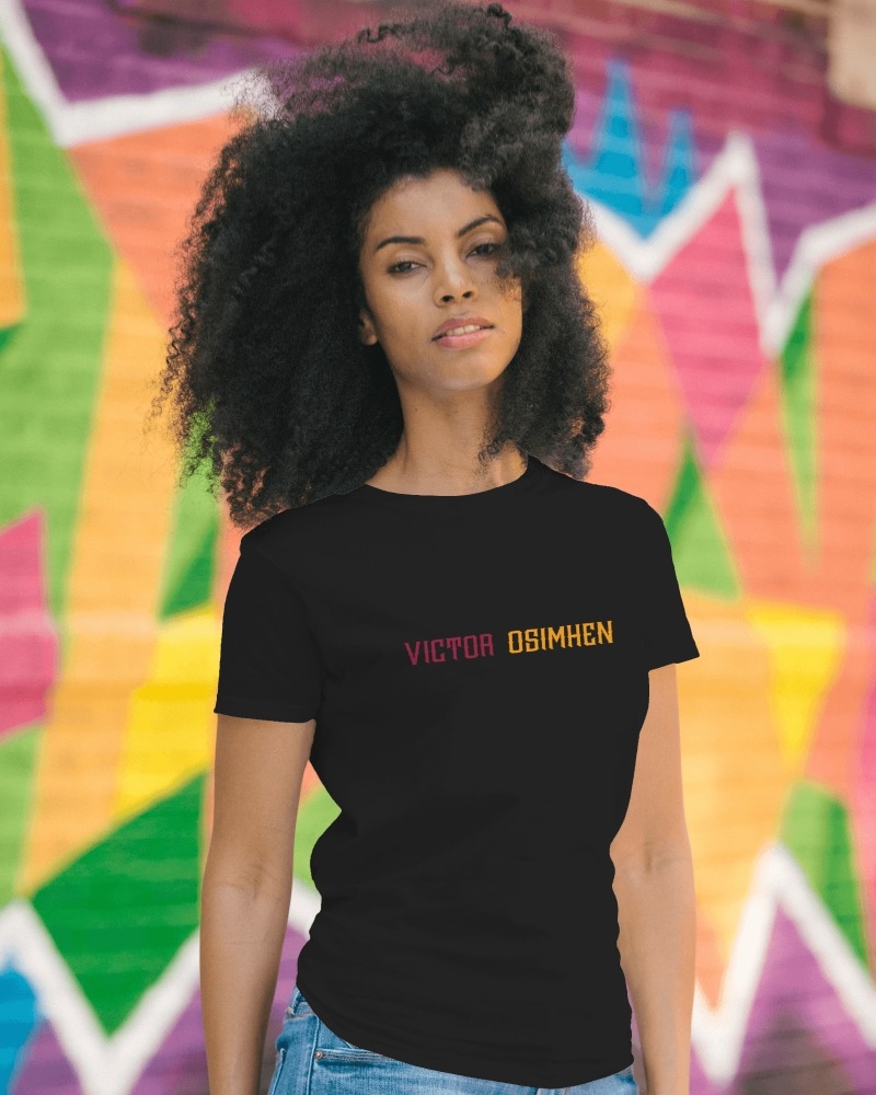 VICTOR%20OSIMHEN