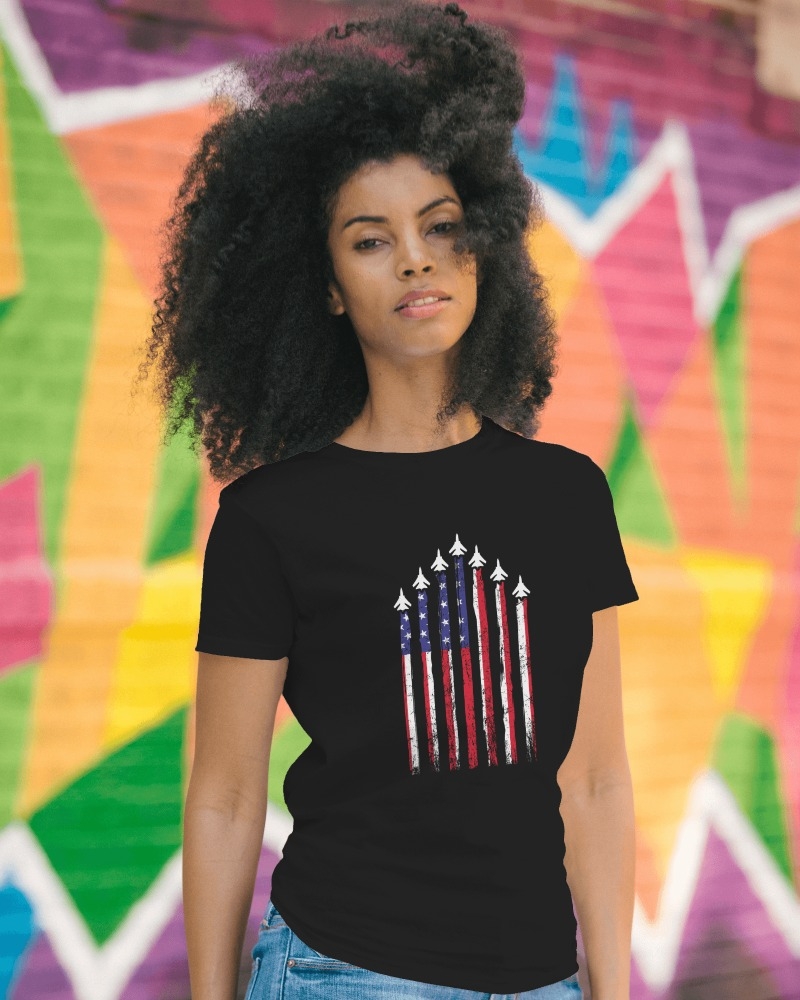 USA%20HAVA%20KUVVETLERİ