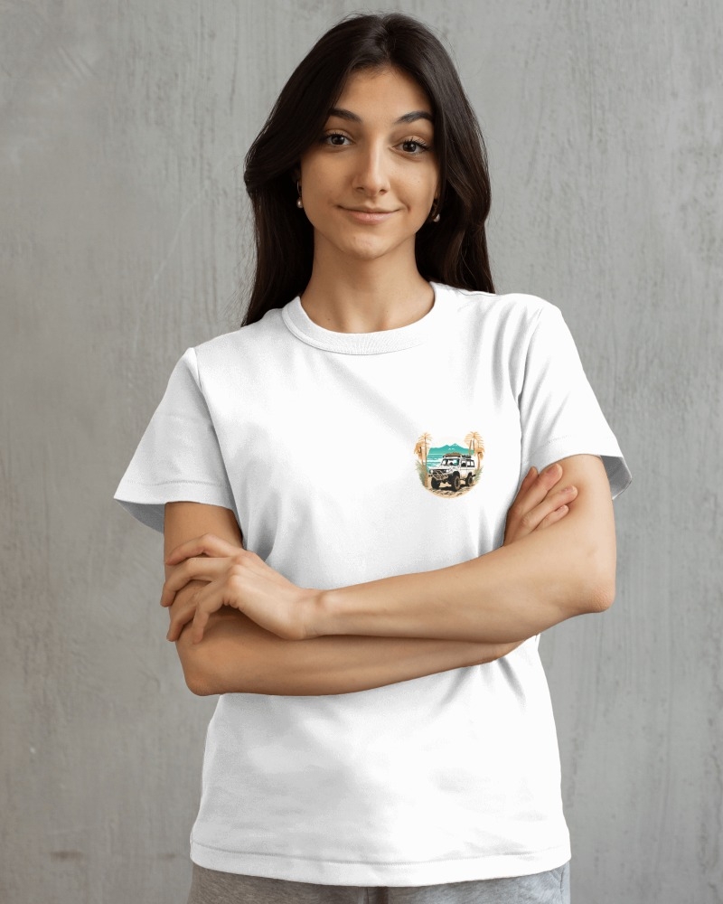 SAHİL%20KAŞİFİ