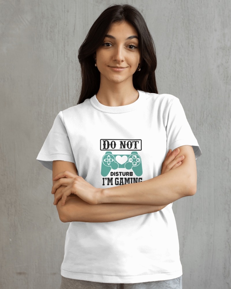 RAHATSIZ%20ETME