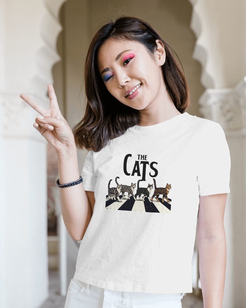 THE%20CATS