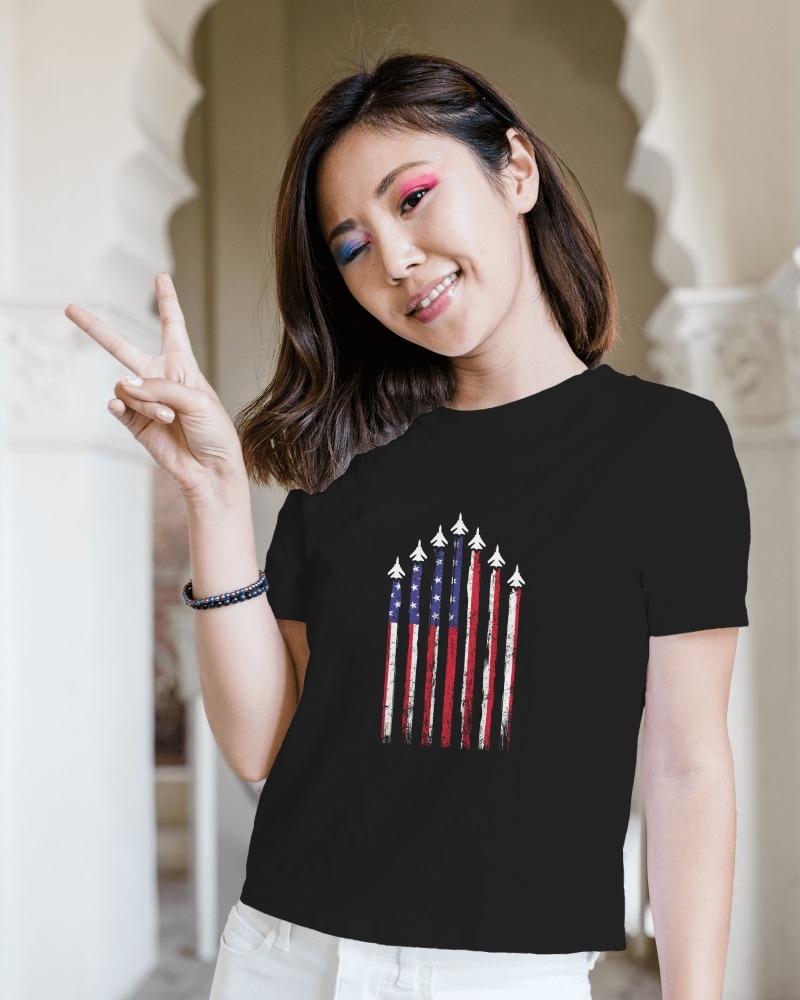 USA%20HAVA%20KUVVETLERİ