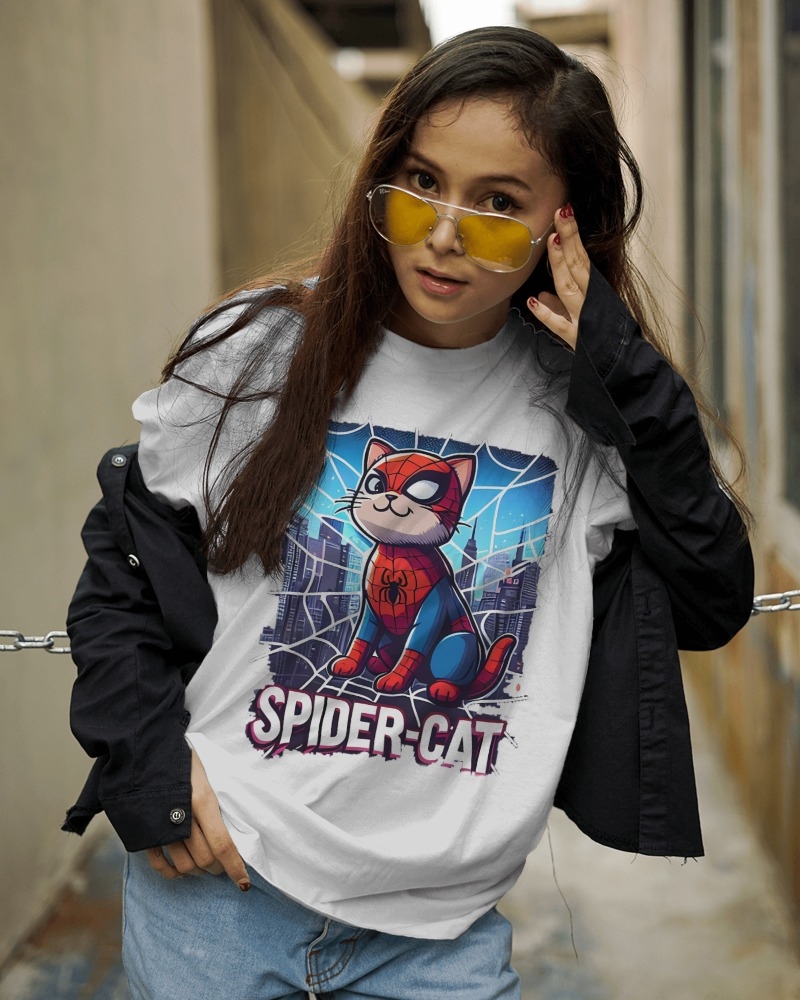 SPIDERCAT%20V2