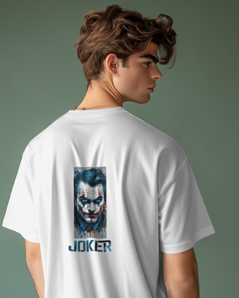 JOKER%20STİLİ