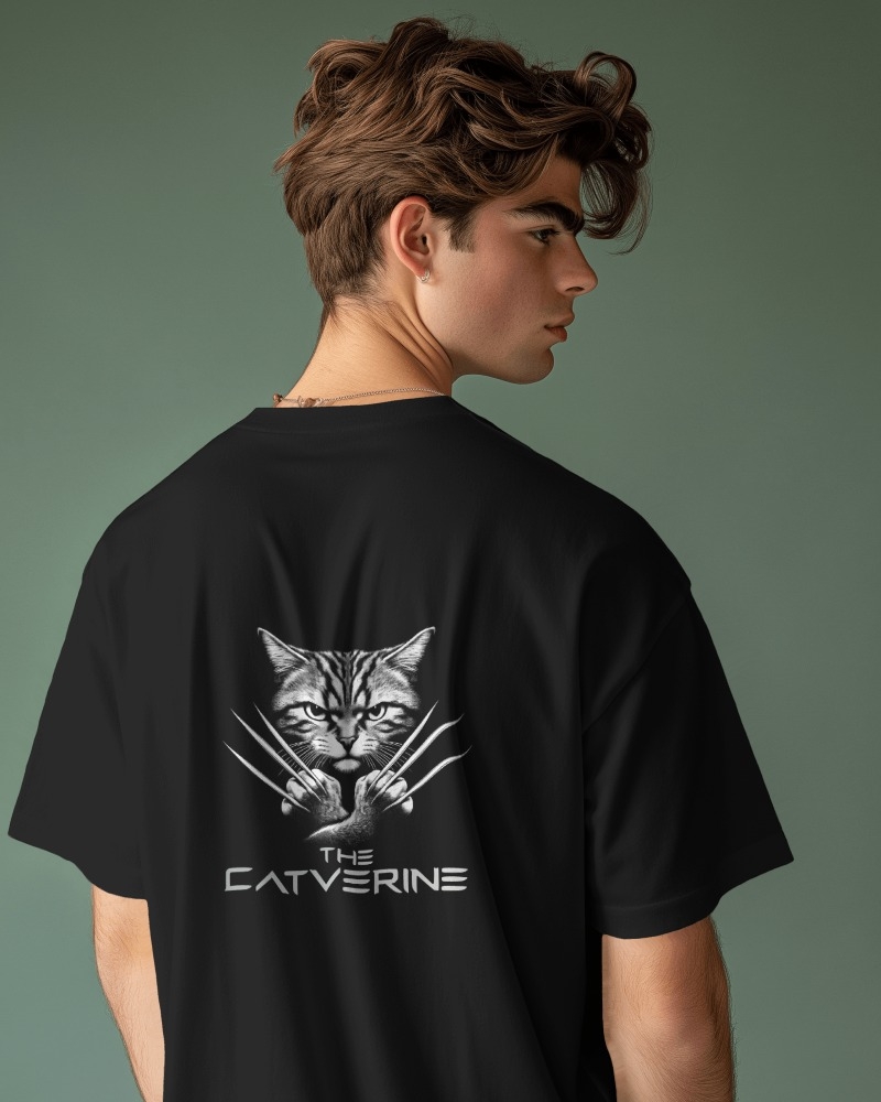 CATVERİNE