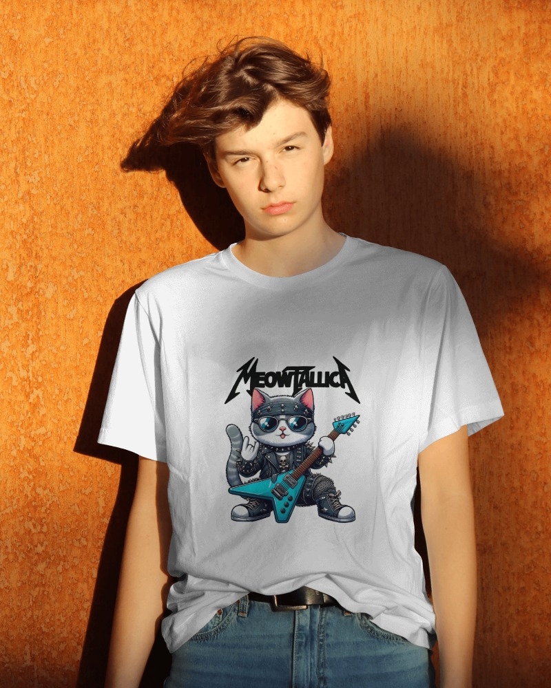 MEOWTALLİCA%20V2