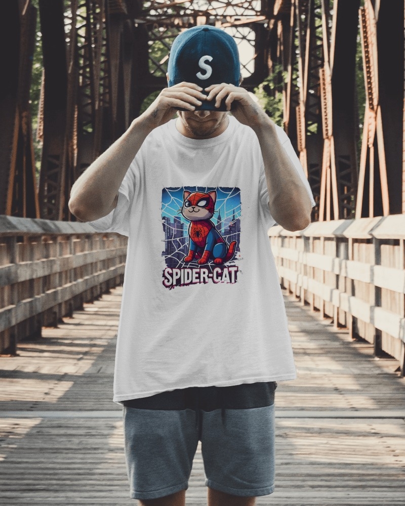 SPIDERCAT%20V2