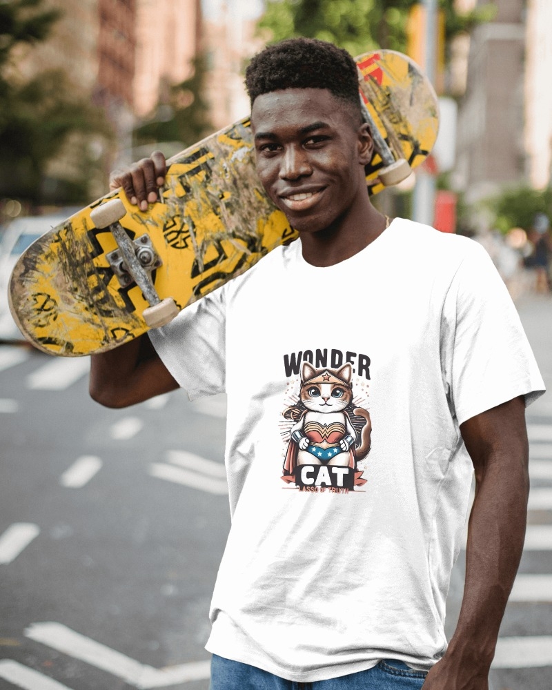 WONDERCAT%20V2